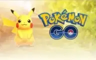 CONTAS POKEMON GO - VENHA CONFERIR