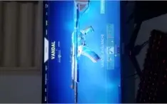 Vendo Conta Valorant DIMA (R$ 508,00 gastos) com skins