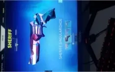 Vendo Conta Valorant DIMA (R$ 508,00 gastos) com skins