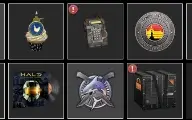 Conta da Steam Nível 110 com 130 jogos e 6 medalhas no CS:GO