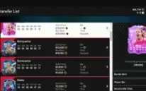 Conta de Ea FC 24, conta com o jogo para PC