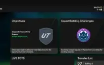 Conta de Ea FC 24, conta com o jogo para PC