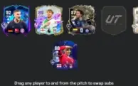 Conta de Ea FC 24, conta com o jogo para PC