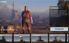 Call of Duty