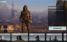 Call of Duty