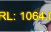 conta LoL 122 camps, 70 skins, ouro 3 season passada