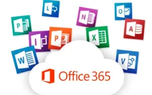 Licença Office 365 Vitalício Para 5 Dispositivos Envio Já