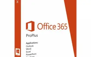 Licença Office 365 Vitalício Para 5 Dispositivos Envio Já