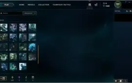 CONTA DIAMANTE 4
