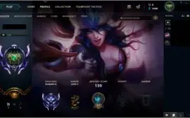CONTA DIAMANTE 4