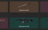 Contas full acesso