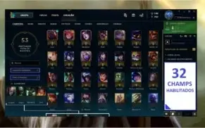 CONTA PLATINA 1 -  DIAMANTE