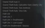 Conta Steam CSGO Prime/ 14 Anos / Medalha de Lealdade / Etc