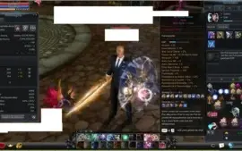 Cabal mercurio Ga top over 56 geraldo