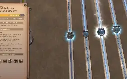 conta de coletas pelogo t8 todas t6 menos fibra