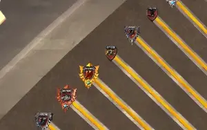conta de coletas pelogo t8 todas t6 menos fibra
