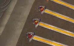conta de coletas pelogo t8 todas t6 menos fibra