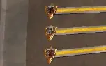 conta de coletas pelogo t8 todas t6 menos fibra