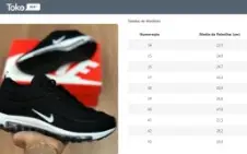 Template loja virtual no Blogger com checkout Via zap