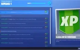 Fortnite UP VITÓRIAS/ UP DESAFIOS/ UP MODO ARENA