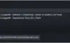 ROCKET LEAGUE