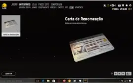 Conta Pubg Lite Pc- Varias Skins Raras