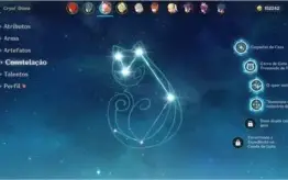 6 6* BARATO PROXIMO PITTY DO BANNER GARANTIDO