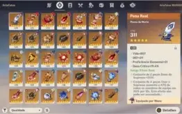 6 6* BARATO PROXIMO PITTY DO BANNER GARANTIDO