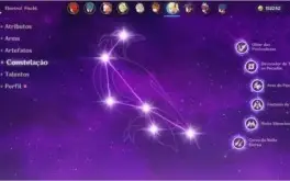 6 6* BARATO PROXIMO PITTY DO BANNER GARANTIDO