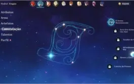 6 6* BARATO PROXIMO PITTY DO BANNER GARANTIDO