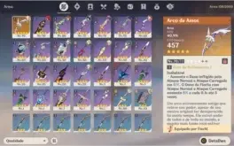 6 6* BARATO PROXIMO PITTY DO BANNER GARANTIDO