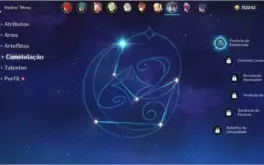 6 6* BARATO PROXIMO PITTY DO BANNER GARANTIDO
