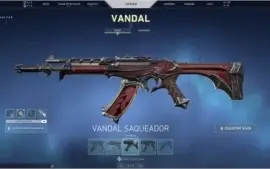 conta valorant muito boa gold 3 mmr bom barata