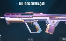 CONTA VALORANT (CONTA FULL ACESSO!!!) +25 SKINS CONTA RARA
