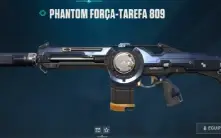 CONTA VALORANT (CONTA FULL ACESSO!!!) +25 SKINS CONTA RARA