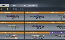 Conta Top  Cod mobile