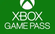Xbox Game Pass for PC - 3 Month TRIAL Windows grobal