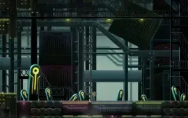 Xbox Giga Wrecker Alt. #C40357