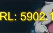 CONTA LOL LEAGUE OF LEGENDS 517 SKINS LEVEL 322