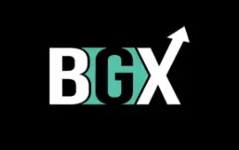 Script (BGX) 07D ativo 09/02 21:30