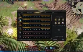 Conta DeathBlade 1416 Arma +16 + Conta Steam varios jogos.