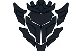 CONTA SMURF UNRANKED ATE 6OK DE ESSÈNCIA AZUL