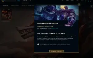 Conta platina 2