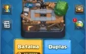 Clash of Clans cv9 barato 700 gemas