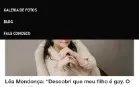 Script para Site de Web Rádio Online + Painel Administrativo