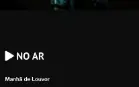Script para Site de Web Rádio Online + Painel Administrativo