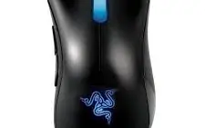 Razer - DeathAdder