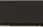 8 Reais 1 MK Dofus Touch / Servidor Brutas