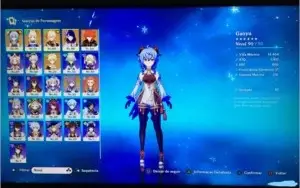 CONTA EXCLUSIVA PARA PSN! VENHA CONFERIR
