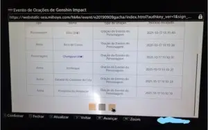 CONTA EXCLUSIVA PARA PSN! VENHA CONFERIR